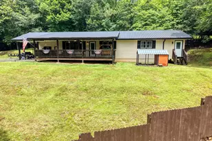 881 Aska Rd, Blue Ridge, GA 30513 - Photo 45