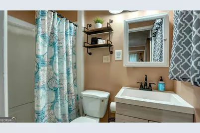 881 Aska Road, Blue Ridge, GA 30513 - Photo 19