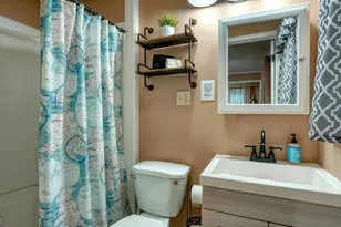 881 Aska Rd, Blue Ridge, GA 30513 - Photo 19