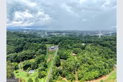 881 Aska Road, Blue Ridge, GA 30513 - Photo 51