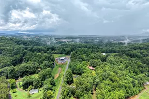 881 Aska Rd, Blue Ridge, GA 30513 - Photo 51