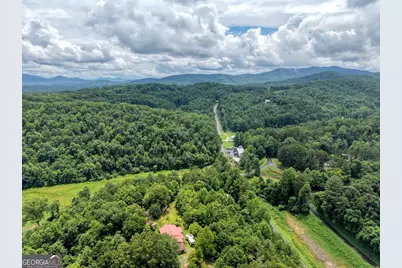 881 Aska Road, Blue Ridge, GA 30513 - Photo 49