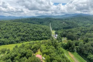 881 Aska Rd, Blue Ridge, GA 30513 - Photo 49