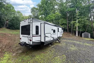 881 Aska Rd, Blue Ridge, GA 30513 - Photo 37