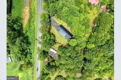 881 Aska Road, Blue Ridge, GA 30513 - Photo 47