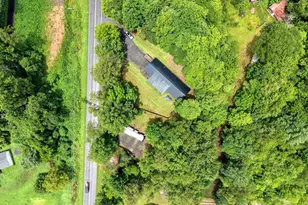 881 Aska Rd, Blue Ridge, GA 30513 - Photo 47