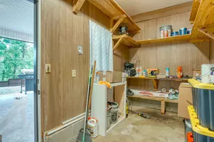 881 Aska Rd, Blue Ridge, GA 30513 - Photo 29
