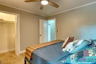 881 Aska Rd, Blue Ridge, GA 30513 - Photo 23