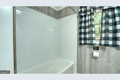 881 Aska Road, Blue Ridge, GA 30513 - Photo 25