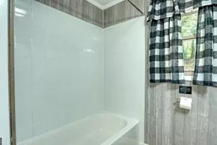 881 Aska Rd, Blue Ridge, GA 30513 - Photo 25