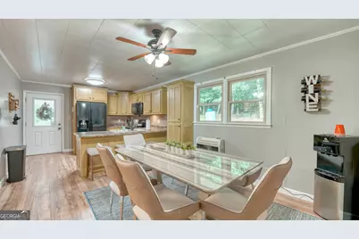 881 Aska Road, Blue Ridge, GA 30513 - Photo 13
