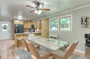 881 Aska Rd, Blue Ridge, GA 30513 - Photo 13