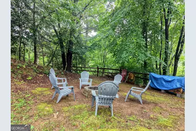 881 Aska Road, Blue Ridge, GA 30513 - Photo 33