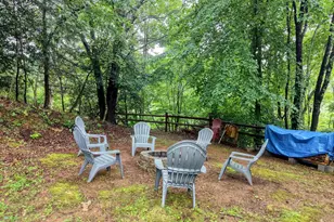 881 Aska Rd, Blue Ridge, GA 30513 - Photo 33