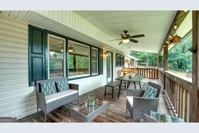 881 Aska Road, Blue Ridge, GA 30513 - Photo 5