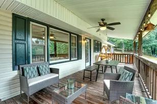 881 Aska Rd, Blue Ridge, GA 30513 - Photo 5