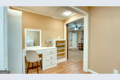 881 Aska Road, Blue Ridge, GA 30513 - Photo 21