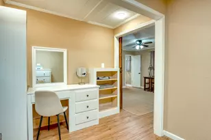 881 Aska Rd, Blue Ridge, GA 30513 - Photo 21