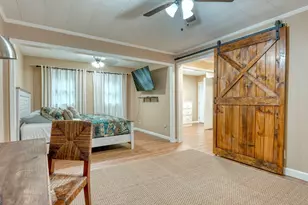 881 Aska Rd, Blue Ridge, GA 30513 - Photo 15