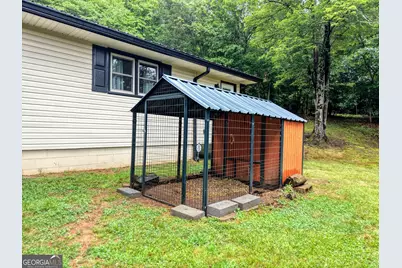 881 Aska Road, Blue Ridge, GA 30513 - Photo 35