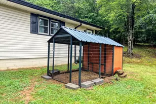 881 Aska Rd, Blue Ridge, GA 30513 - Photo 35