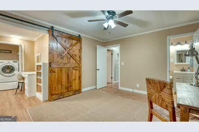 881 Aska Road, Blue Ridge, GA 30513 - Photo 17