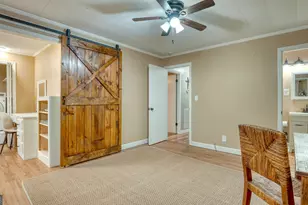 881 Aska Rd, Blue Ridge, GA 30513 - Photo 17