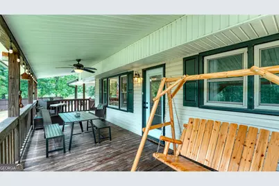 881 Aska Road, Blue Ridge, GA 30513 - Photo 31