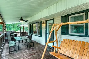 881 Aska Rd, Blue Ridge, GA 30513 - Photo 31