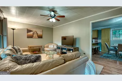 881 Aska Road, Blue Ridge, GA 30513 - Photo 7