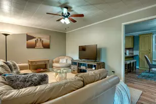 881 Aska Rd, Blue Ridge, GA 30513 - Photo 7