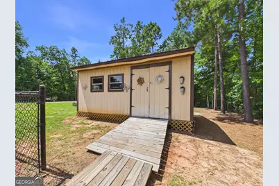 85 Arrowhead Drive, Waverly Hall, GA 31831 - Photo 49