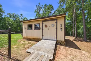 85 Arrowhead Dr, Waverly Hall, GA 31831 - Photo 49