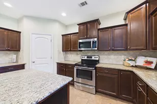 85 Arrowhead Dr, Waverly Hall, GA 31831 - Photo 13