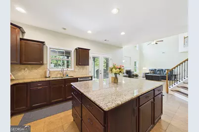 85 Arrowhead Drive, Waverly Hall, GA 31831 - Photo 11