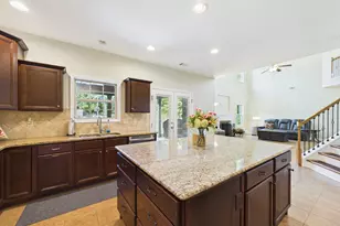 85 Arrowhead Dr, Waverly Hall, GA 31831 - Photo 11