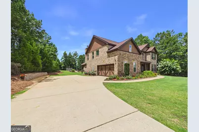 85 Arrowhead Drive, Waverly Hall, GA 31831 - Photo 3