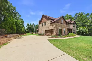 85 Arrowhead Dr, Waverly Hall, GA 31831 - Photo 3