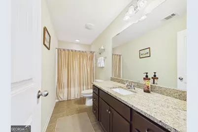 85 Arrowhead Drive, Waverly Hall, GA 31831 - Photo 25