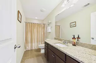 85 Arrowhead Dr, Waverly Hall, GA 31831 - Photo 25