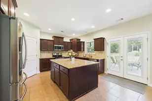 85 Arrowhead Dr, Waverly Hall, GA 31831 - Photo 9