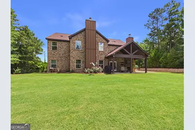 85 Arrowhead Drive, Waverly Hall, GA 31831 - Photo 51