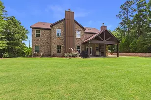 85 Arrowhead Dr, Waverly Hall, GA 31831 - Photo 51