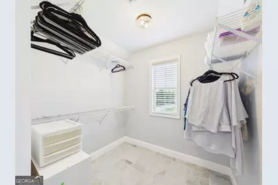 85 Arrowhead Drive, Waverly Hall, GA 31831 - Photo 35
