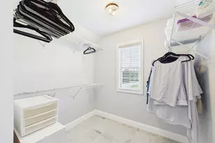 85 Arrowhead Dr, Waverly Hall, GA 31831 - Photo 35