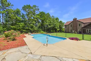85 Arrowhead Dr, Waverly Hall, GA 31831 - Photo 45