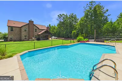 85 Arrowhead Drive, Waverly Hall, GA 31831 - Photo 47