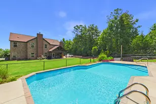 85 Arrowhead Dr, Waverly Hall, GA 31831 - Photo 47