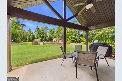 85 Arrowhead Drive, Waverly Hall, GA 31831 - Photo 41