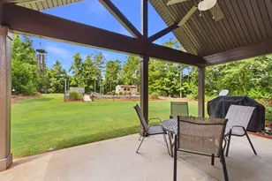 85 Arrowhead Dr, Waverly Hall, GA 31831 - Photo 41